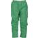Didriksons Idur Skalbyxor - Palm Green