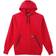 Milwaukee Heavy Duty Pullover Hoodie - Red