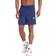 adidas Men's Essentials Training Shorts - Dark Blue