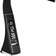 Halo Design Colors Watch & Light Tischlampe 50cm