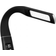Halo Design Colors Watch & Light Tischlampe 50cm