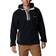 Columbia Men's Helvetia Sherpa Fleece Hoodie - Black