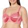 Elomi Cate Full Cup Banded Bra - Desert Rose