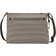 Fossil Kinley Crossbody - Black Stripe