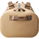 Yeti Panga Waterproof Duffel Bag 100L - Tan