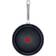 Tefal Intuition 24 cm