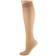 Wolford Individual 10 Knee-Highs - Cosmetic