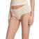 Falke Thermal Stretch Hipster Briefs - Camel