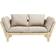 Karup Design Beat Sofa 162cm Zweisitzer