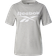 Reebok Identity T-shirt - Medium Grey Heather