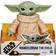 Hasbro Star Wars The Mandalorian The Child Baby Yoda 16cm