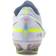 Nike Phantom GT2 Dynamic Fit Elite FG - Football Grey/Light Marine/Volt/Blackened Blue