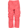 Didriksons Idur Skalbyxor - Peachy Pink