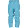 Didriksons Idur Shell Pants - Blue Wash