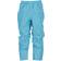 Didriksons Idur Skalbyxor - Blue Wash