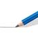 Staedtler Mars Lumogrph 100 Drawing Pencil 7B