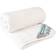 Arctic Roll Topmadras 90x200cm