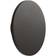 LIGHT-POINT Soho W2 Wall light ∅ 20cm