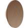 LIGHT-POINT Soho W2 Wall light ∅ 20cm
