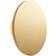 LIGHT-POINT Soho W2 Wall light ∅ 20cm