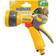 Hozelock Multi Spray 2676