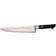 MAC Knife Ultimate Cooks Knife 23.5 cm