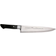 MAC Knife Ultimate Cooks Knife 23.5 cm