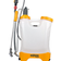 Hozelock Knapsack Sprayer Plus 12L