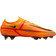 Nike Phantom GT2 Dynamic Fit Elite FG - Laser Orange/Total Orange/Bright Crimson/Black