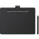 Wacom Intuos M without Bluetooth