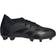 adidas Junior Predator Accuracy.3 FG - Core Black/Core Black/Cloud White