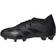 Adidas Junior Predator Accuracy.3 FG - Core Black/Core Black/Cloud White