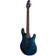 Sterling By Music Man JP60