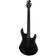 Sterling By Music Man JP60