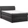 Nordisk Fjer C90 Boxspringbett