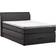 Nordisk Fjer C90 Kontinentalseng 120x200cm