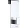 Blomus Menoto Tøjkrog 5cm 3stk