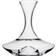 WMF Clever & More Caraffa per Vino 1.5L