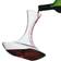 WMF Clever & More Caraffa per Vino 1.5L