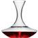 WMF Clever & More Caraffa per Vino 1.5L