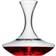 WMF Clever & More Vinkaraff 1.5L