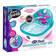 Cra-Z-Arts Shimmer 'n Sparkle Real Massaging Foot Spa