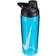 Nike Hypercharge Chug Drikkedunk 0.709L