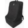 J.L. Childress Ultimate Padded Backpack Car Seat Travel Bag