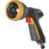 Hozelock Multi Spray Pro 2694