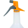 Hozelock Spraymist Trigger Sprayer 0.5L