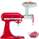 KitchenAid 5KSMMGA