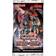 Konami Yu-Gi-Oh! Battles of Legend Armageddon Booster Box