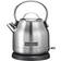 KitchenAid Classic 5KEK1222ESX