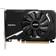 MSI GeForce GT 1030 AERO ITX 2GD4 OC HDMI 2GB